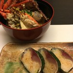 User's review image for 割烹 田一