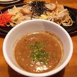 用戶對於Kotetsu的評論圖