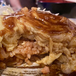 User's review image for サン浜名