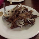 User's review image for マハー KARAOKE