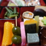 用戶對於黄龍閣的評論圖