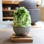 用戶對於wad omotenashi cafe的評論圖