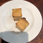 User's review image for ラ・ゴレーナ
