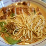 用戶對於ピリリの虎的評論圖