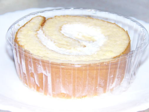 User's review image for シャトレーゼ 桂店