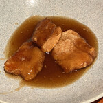 用戶對於孫 六本木店的評論圖