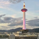 用戶對於加賀屋 京都店的評論圖