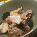 用户对于居酒屋 幅的评论图