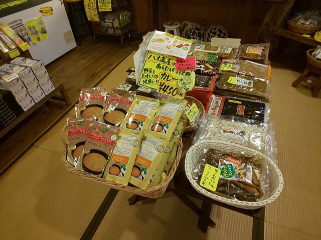 User's recommendation image for 民芸あき