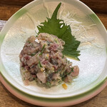 用戶對於三平 泉佐野店的評論圖