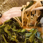 用戶對於家家家 飯田橋店的評論圖