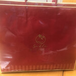 User's review image for サブレ ミシェル 本店