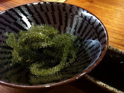 用戶對於トゥッティ的評論圖