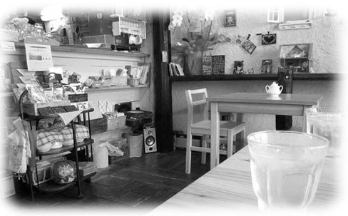 User's review image for 紅茶専門店 Ｔｅａ Ｈｏｌｉｃ