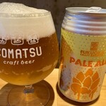 用戶對於コマツ神田 西口商店街的評論圖