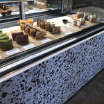 User's review image for CHEESE CAKE Lemon