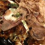 User's review image for ぼん蔵