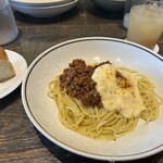 User's review image for KNOCK 東京ミッドタウン店