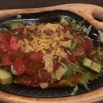 User's review image for びっくりドンキー 上新庄店