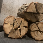 User's review image for FORNO