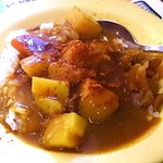 User's review image for ビッグボーイ 練馬平和台店