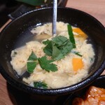 User's review image for ホルモン焼道場 蔵 吉祥寺店