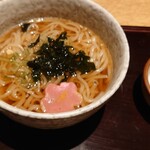 用户对于花ごころ 琴似店的评论图