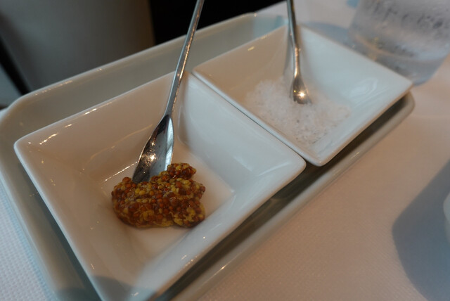 User's recommendation image for リストランテ ミ ディーカ