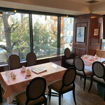 User's review image for ル・パルク 恵比寿店