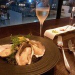 用戶對於シェルポ的評論圖