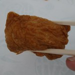 User's review image for 四谷志乃多寿司