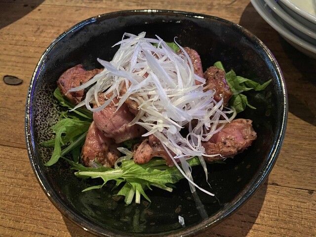 用戶對於ダーツ＆スポーツバー ロスカボス 池袋本店的評論高清圖