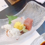 用戶對於貴船荘的評論圖