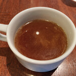 User's review image for ロイヤルホスト 新宿店