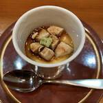 User's review image for さぬきや