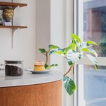 用戶對於Nagi的評論圖