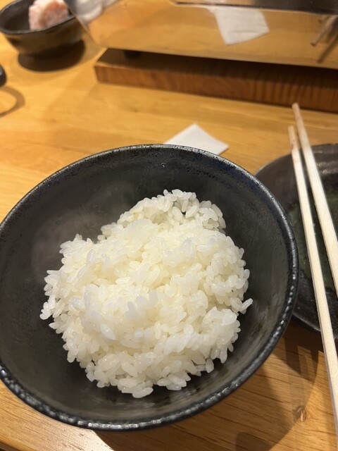 User's recommendation image for Grill Cafe Excellent