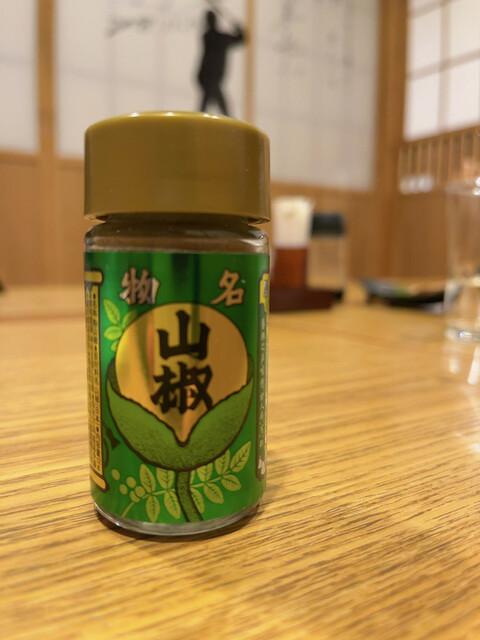 用户对于鰻 道産料理 大助別亭的评论高清图