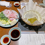 User's review image for とらふぐ亭 町田店