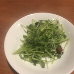用戶對於上海酒場 千駄ヶ谷店的評論圖