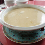 User's review image for 中國料理 聚寳園