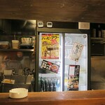用戶對於博多串焼き バッテンよかとぉ 心斎橋店的評論圖