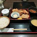 User's review image for 黄金屋 二子玉川店