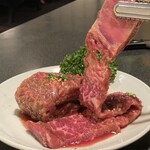 User's review image for チョンギワ 本館