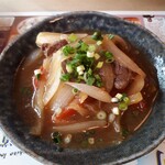 User's review image for るるぶキッチン 酒処 何方此方