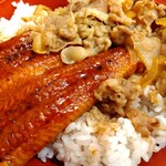 User's review image for すき家 品川東店