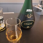 用戶對於お酒の美術館 博多駅筑紫口前店的評論圖