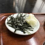 用戶對於伊豫的評論圖