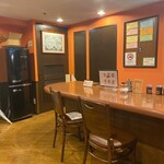 User's review image for キッサ モクバ