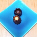 用戶對於さくらやま果房的評論圖